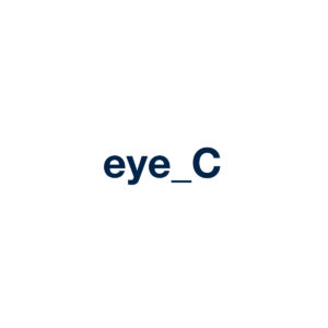 eye_C