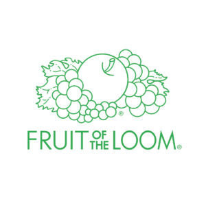 Fruit of the Loom