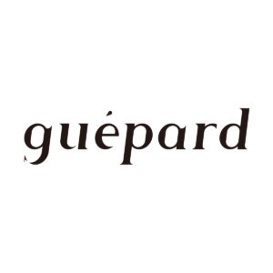 motif de guépard