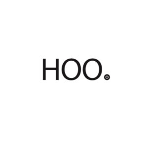 HOO