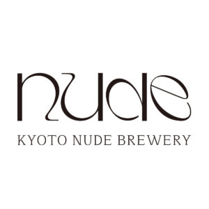 KYOTO NUDE BREWERY