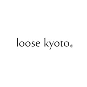 loose kyoto