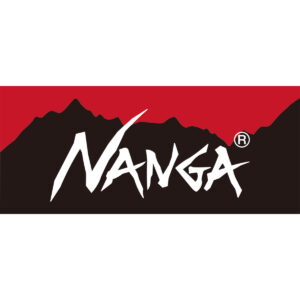 NANGA