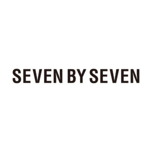 SEVEN BY SEVEN  SSS MARKET