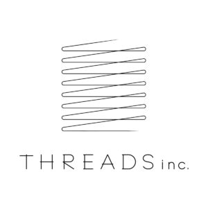 THREADS inc.