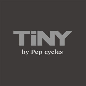 TiNY by Pep cycles