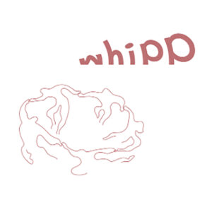 whipp