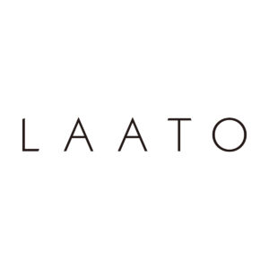 LAATO