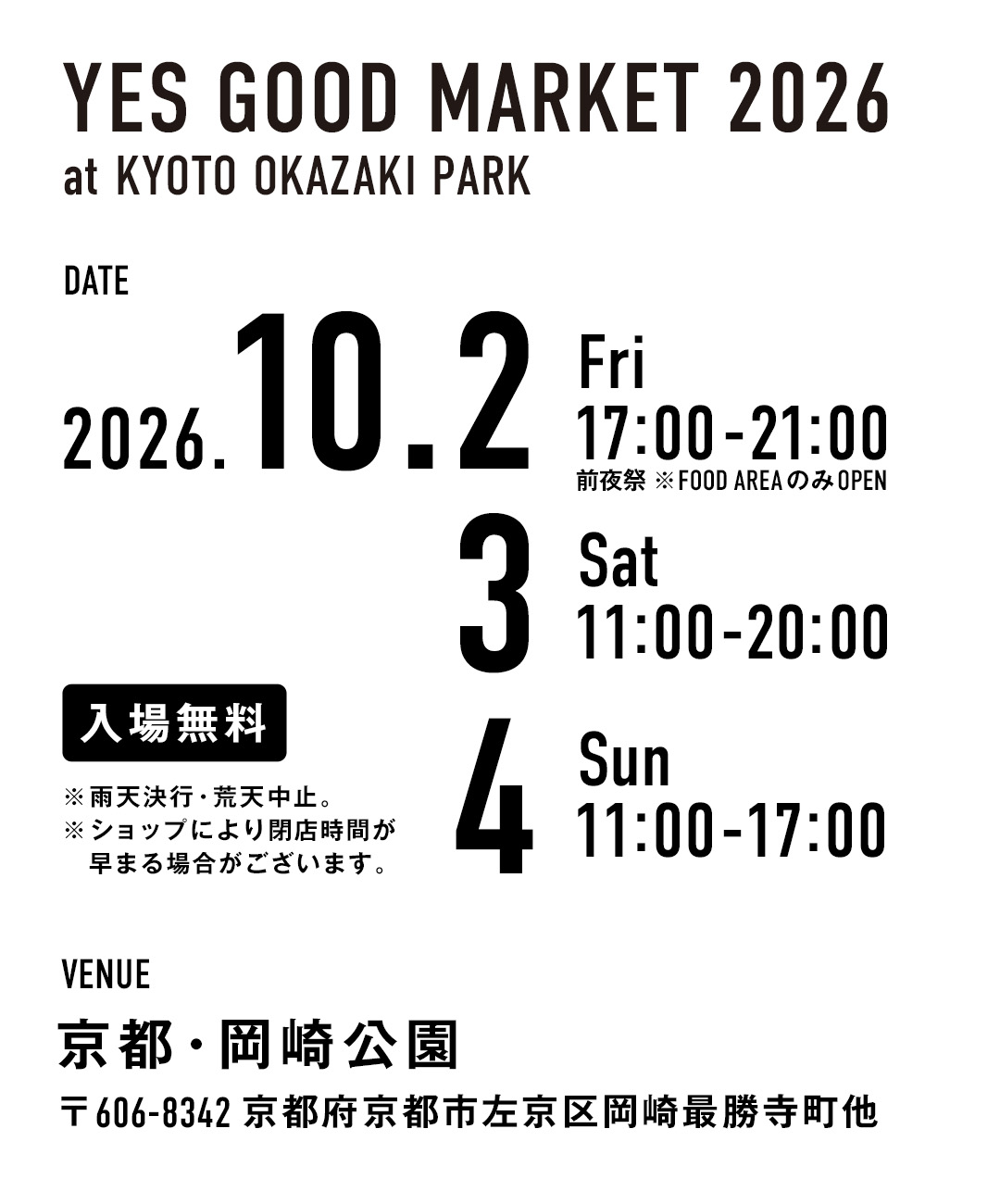 yesgoodmarket2026info