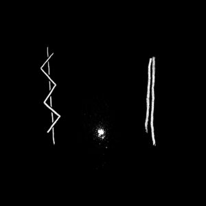 1.1