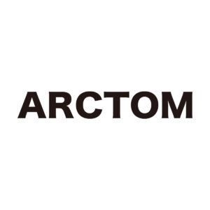 ARCTOM