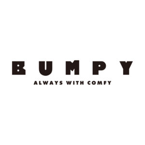 BUMPY