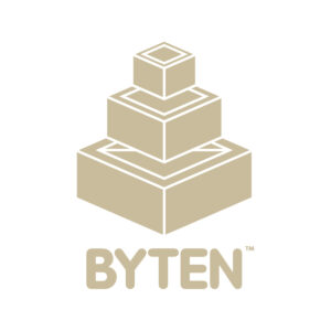 BYTEN