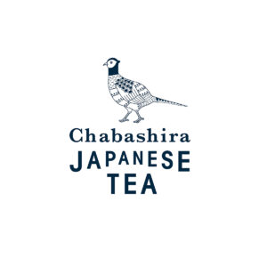Chabashira