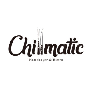 Chillmatic – Hamburger & Bistro