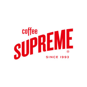 COFFEE SUPREME