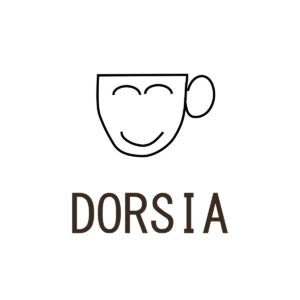 DORSIA