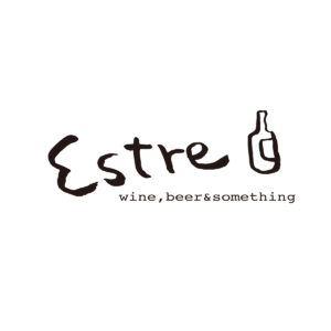 wine&beer ESTRE