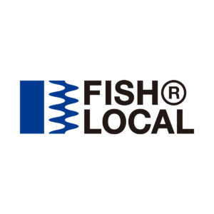 FISH LOCAL
