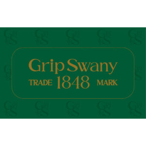 GRIP SWANY 1848