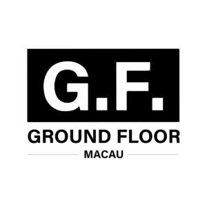 GROUND FLOOR MACAU
