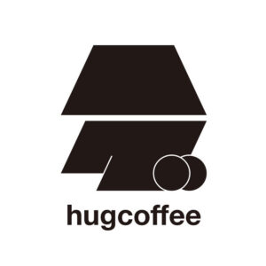 hugcoffee