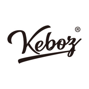 KEBOZ