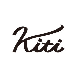 Kiti