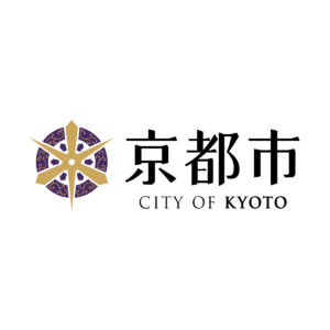 京都市