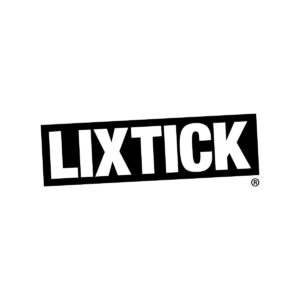 LIXTICK®