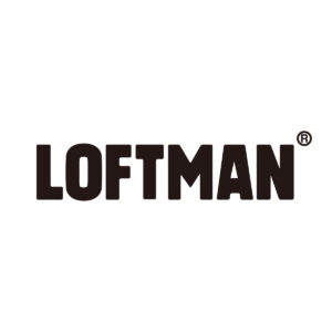 LOFTMAN