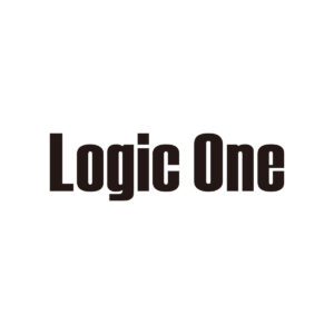 Logic One