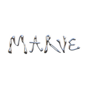 MARVE