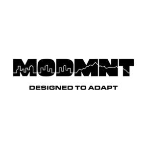 MODMNT