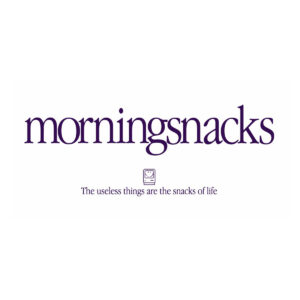 morningsnacks