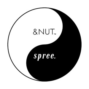 &NUT / Spree
