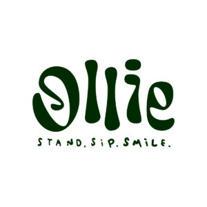 Ollie