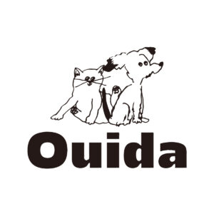 Ouida