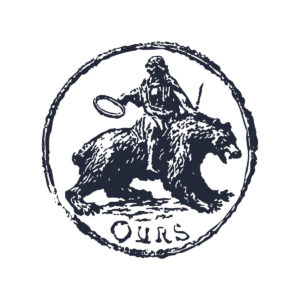 ours