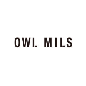 OWL MILS / owl classic