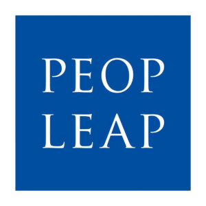 PEOPLEAP