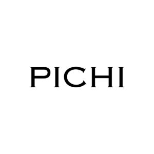 PICHI
