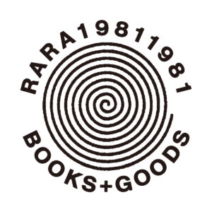 rara19811981