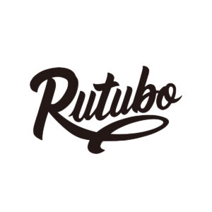 RUTUBO