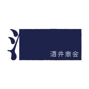 酒井商会