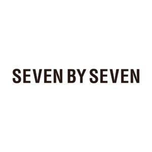 SEVEN BY SEVEN
