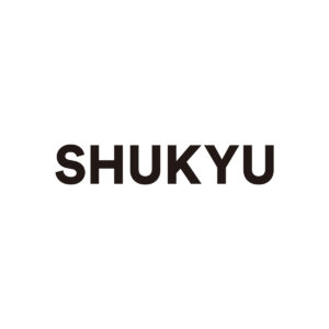 SHUKYU
