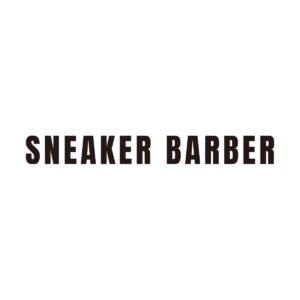 SNEAKER BARBER
