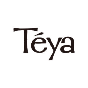 Teya