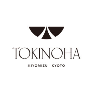 TOKINOHA